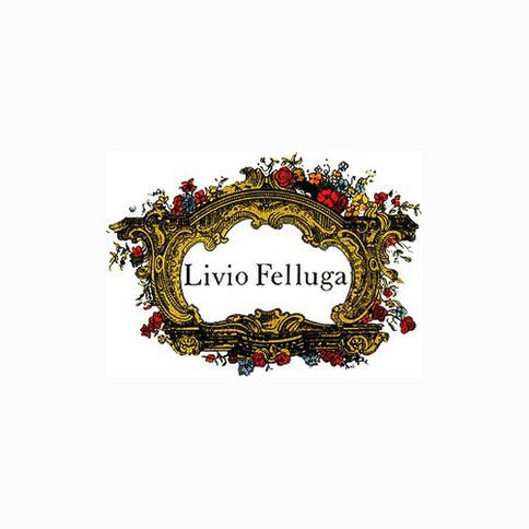 Colli Orientali del Friuli Friulano DOC 2023 - Felluga