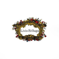 Colli Orientali del Friuli Sauvignon DOC 2025 - Felluga
