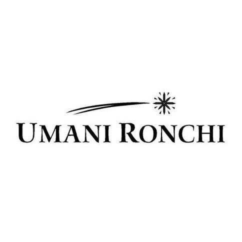 Marche Rosso IGT "Pelago" 2020 - Umani Ronchi