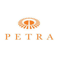 Toscana Merlot IGT "Quercegobbe" 2022 Magnum - Petra (cassetta di legno)