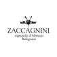 Trebbiano d'Abruzzo DOC "Il Bianco di Ciccio" 2022 - Zaccagnini