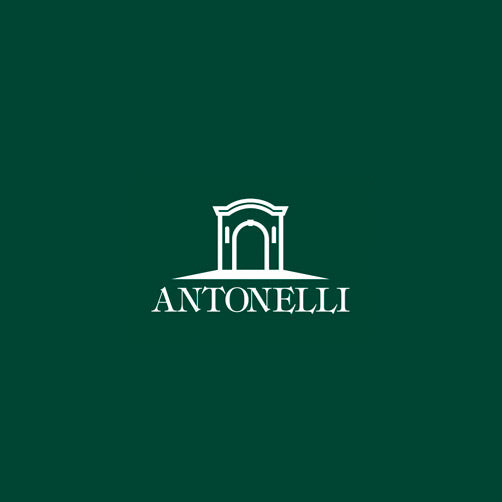 Montefalco Rosso DOC 2023 - Antonelli