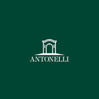 Montefalco Rosso Riserva DOC 2021 - Antonelli