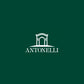 Montefalco Rosso Riserva DOC 2022 - Antonelli