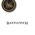 Venezia Giulia Rosso IGT "Calabrone" 2020 - Bastianich
