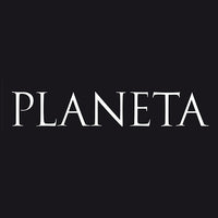 Sicilia Merlot DOC "Sito dell’Ulmo" 2021 - Planeta