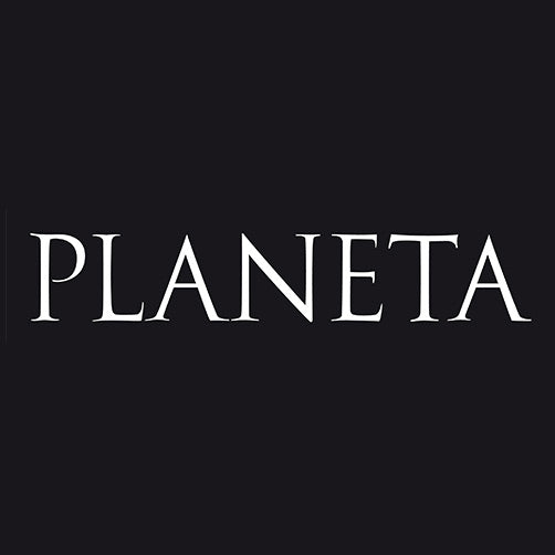 Sicilia Merlot DOC "Sito dell’Ulmo" 2021 - Planeta