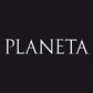 Cerasuolo di Vittoria DOCG 2024 - Planeta