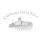 Umbria Bianco IGT "Conte della Vipera" 2025 - Castello della Sala