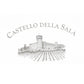 Umbria Bianco IGT "Cervaro della Sala" 2024 Magnum - Castello della Sala (cassetta di legno)