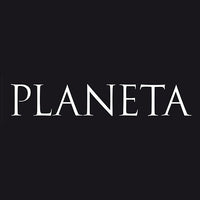 Passito di Noto DOC 2024 - Planeta (0.5l)