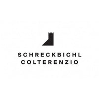 Vigneti delle Dolomiti Müller Thurgau IGT 2025 - Colterenzio