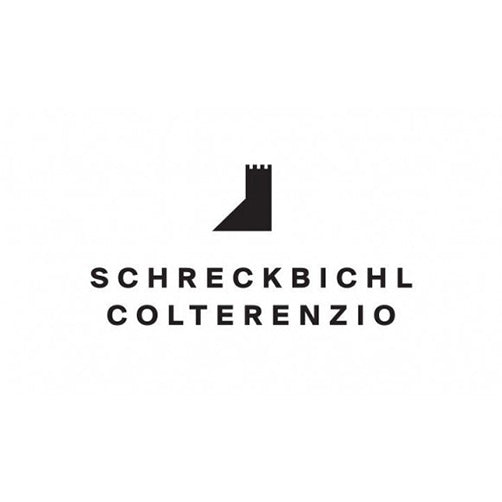 Vigneti delle Dolomiti Müller Thurgau IGT 2025 - Colterenzio