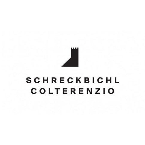 Alto Adige Pinot Grigio DOC 2024 - Colterenzio (tappo a vite)
