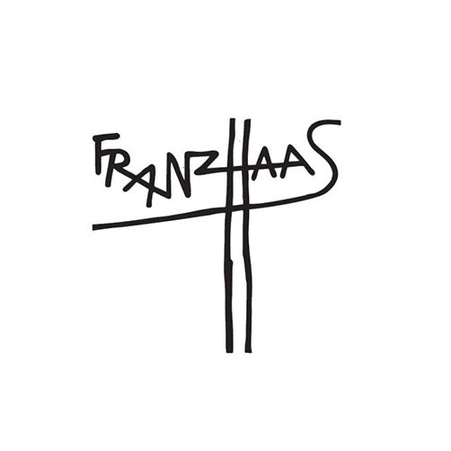 Alto Adige Lagrein 2024 - Franz Haas (tappo a vite)