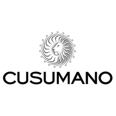 Terre Siciliane IGT "Ramusa" 2023 - Cusumano