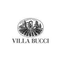 Verdicchio dei Castelli di Jesi Classico Superiore DOC "Bucci" 2025 - Villa Bucci