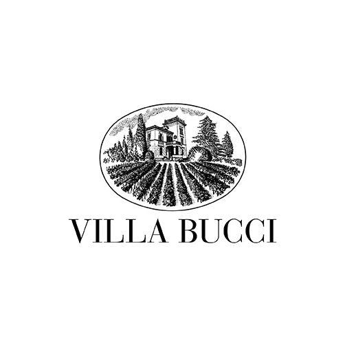 Rosso Piceno DOC "Villa Bucci" 2020 - Bucci