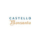 Chianti Classico Riserva DOCG 2020 - Castello di Monsanto