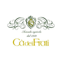 Lugana DOC "I Frati" 2025 Magnum - Cà dei Frati