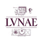 Liguria di Levante IGT "Circvs" 2023 - Lunae