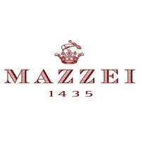 Chianti Classico Riserva DOCG "Ser Lapo" 2023 - Mazzei