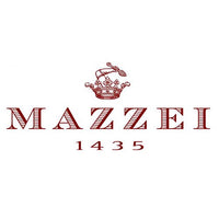 Toscana Cabernet Sauvignon IGT "Philip" 2022 - Mazzei, Castello di Fonterutoli
