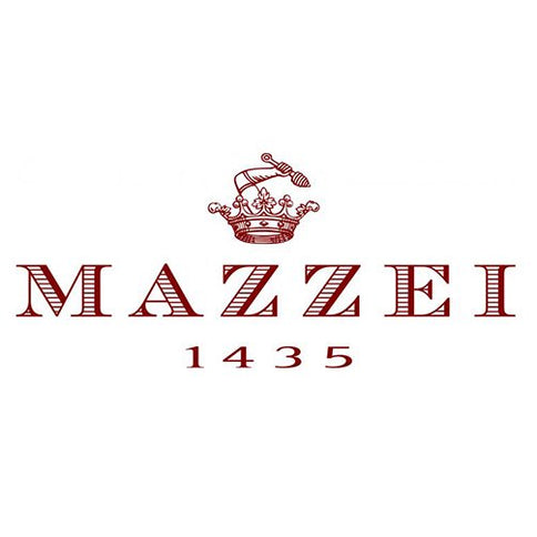Chianti Classico Gran Selezione DOCG "Vicoregio 36" 2020 - Mazzei, Castello di Fonterutoli