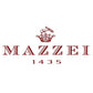 Chianti Classico Gran Selezione DOCG "Vicoregio 36" 2020 - Mazzei, Castello di Fonterutoli