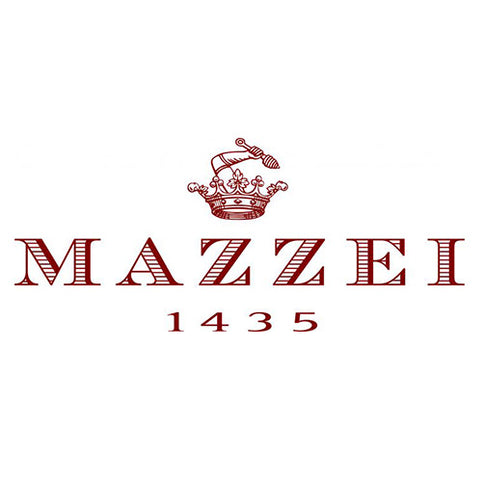 Toscana Rosso IGT “Siepi” 2021 - Mazzei, Castello di Fonterutoli