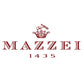Toscana Rosso IGT “Siepi” 2021 - Mazzei, Castello di Fonterutoli
