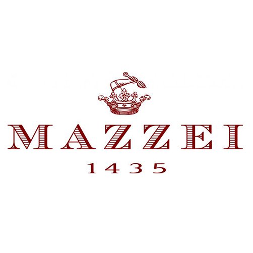 Toscana Rosso IGT “Siepi” 2022 - Mazzei