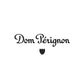 Champagne Brut Rosé Vintage 2009 - Dom Pérignon (cofanetto)
