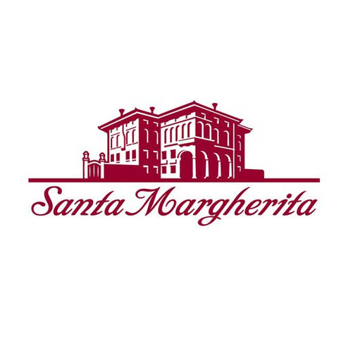 Alto Adige Pinot Grigio DOC "Impronta del Fondatore" 2023 - Santa Margherita