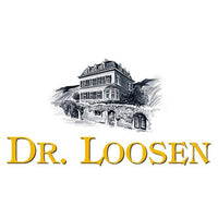 Mosel Riesling QbA Trocken 2021 Magnum - Dr. Loosen (tappo a vite)