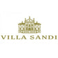 Prosecco DOC "Il Fresco" Extra Dry 2025 - Villa Sandi