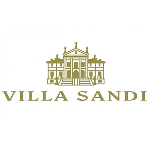 Valdobbiadene Prosecco Superiore di Cartizze Brut DOCG "La Rivetta" 2023 - Villa Sandi