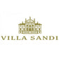 Valdobbiadene Prosecco Superiore di Cartizze Brut DOCG "La Rivetta" 2023 - Villa Sandi