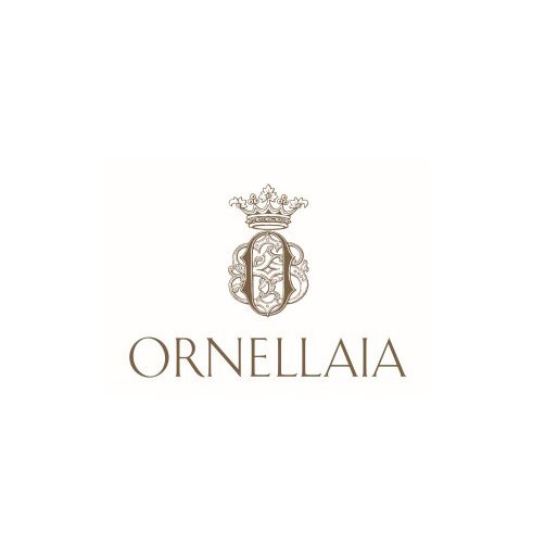 Bolgheri Superiore DOC "Ornellaia" 2022 Jéroboam - Ornellaia (cassetta di legno)