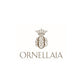 Bolgheri Superiore DOC "Ornellaia" 2022 Jéroboam - Ornellaia (cassetta di legno)