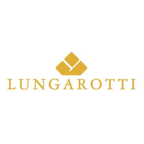Torgiano Rosso DOC "Rubesco" 2022 - Lungarotti