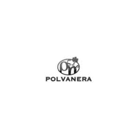 Puglia Primitivo IGT 2025 - Polvanera