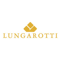 Torgiano Rosso Riserva DOCG "Rubesco Vigna Monticchio" 2020 - Lungarotti
