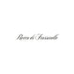 Maremma Toscana Merlot DOC "Baffonero" 2019 - Rocca di Frassinello