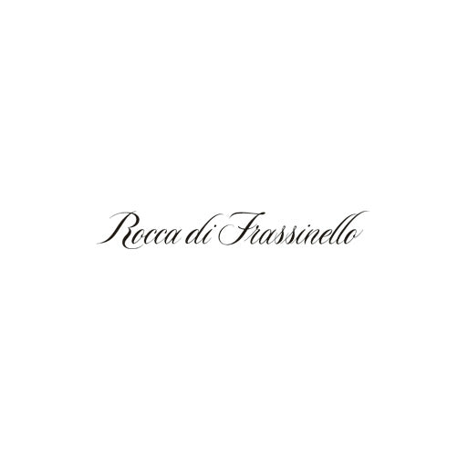 Maremma Toscana Rosso DOC "Poggio alla Guardia" 2023 - Rocca di Frassinello