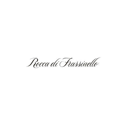 Maremma Toscana Rosso DOC "Poggio alla Guardia" 2024 - Rocca di Frassinello