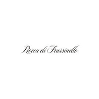 Maremma Toscana Rosso DOC "Le Sughere di Frassinello" 2022 - Rocca di Frassinello