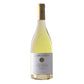 Bolgheri Vermentino DOC 2023 - Campo al Mare, Ambrogio e Giovanni Folonari
