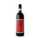Rosso di Valtellina DOC 2024 - Arpepe