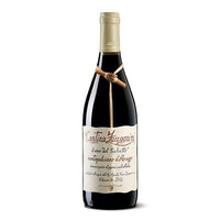 Montepulciano d'Abruzzo DOC “Tralcetto” 2023 - Zaccagnini